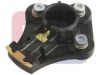 ANGLI 3232-A Rotor, distributor